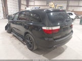 Dodge Durango Sxt 1C4RDJAG2DC672983 снимка