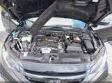 Honda Civic Sport 2HGFC2F85KH557979 снимка