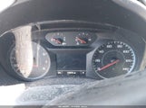 Chevrolet Malibu Ls 1G1ZB5ST2HF163904 снимка