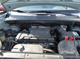 Hyundai Tucson Gls KM8JM12B79U970068 снимка