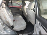 Hyundai Santa Fe Limited/Se 5NMSH73E38H212811 снимка