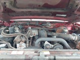Ford F150 1FTEF14Y8TLA66177 снимка