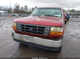 Ford F150 1FTEF14Y8TLA66177 снимка
