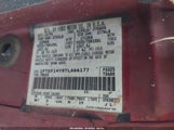 Ford F150 1FTEF14Y8TLA66177 снимка