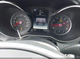 Mercedes-Benz C 300 WDDWJ4JBXJF745132 photo
