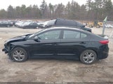 Hyundai Elantra Se 5NPD84LF2HH156802 снимка
