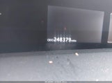 Toyota Prius Two JTDKBRFU6G3508175 снимка