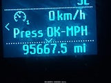 Ford F-150 Xlt 1FTEW1EP3FFA16439 снимка
