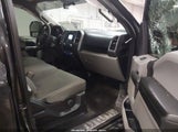 Ford F-150 Xlt 1FTEW1EP3FFA16439 снимка
