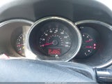Kia Sorento Lx 5XYKTCA13BG025187 снимка