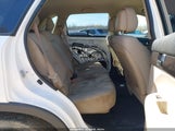 Kia Sorento Lx 5XYKTCA13BG025187 снимка