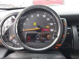 Mini Convertible Cooper S WMWWG9C3XH3C82156 снимка
