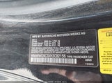 Mini Convertible Cooper S WMWWG9C3XH3C82156 снимка