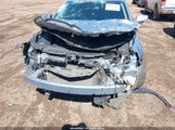 Chevrolet Impala 2Lt 1G1125S32FU108276 снимка