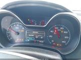 Chevrolet Impala 2Lt 1G1125S32FU108276 снимка