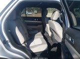 Ford Explorer 1FM5K8B81JGC18485 fotografie