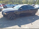 Dodge Charger R/T 2C3CDXDT5CH107516 photo