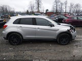 Mitsubishi Outlander Sport 2.0 Le JA4AR3AU7JZ029015 снимка