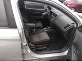 Mitsubishi Outlander Sport 2.0 Le JA4AR3AU7JZ029015 photo