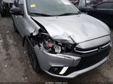 Mitsubishi Outlander Sport 2.0 Le JA4AR3AU7JZ029015 fotografie