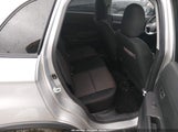 Mitsubishi Outlander Sport 2.0 Le JA4AR3AU7JZ029015 fotografie