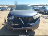 Toyota Highlander Se V6 5TDZK3EH4DS139410 снимка