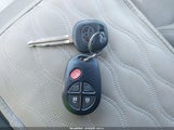 Toyota Highlander Se V6 5TDZK3EH4DS139410 снимка
