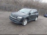 Jeep Compass Sport 1C4NJDBB0GD646358 снимка