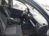 Jeep Compass Sport 1C4NJDBB0GD646358 снимка