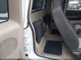 Ford Ranger Sport/Xlt 1FTYR44E08PA94776 photo