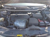 Toyota Venza Le 4T3ZA3BB8FU091544 снимка