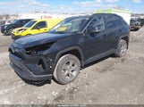 Toyota Rav4 Xle 2T3P1RFV8RW449230 снимка