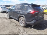 Toyota Rav4 Xle 2T3P1RFV8RW449230 снимка
