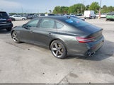 Genesis G80 3.5T Sport Prestige Awd KMTGG4SD2TU320663 photo