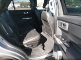 Ford Explorer Xlt 1FMSK8DH7PGA12192 fotografie