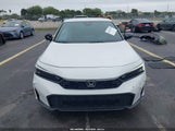 Honda Civic Sport 2HGFE2F56PH568206 снимка