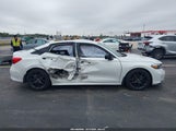Honda Civic Sport 2HGFE2F56PH568206 снимка