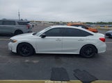 Honda Civic Sport 2HGFE2F56PH568206 снимка