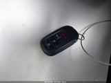 Honda Civic Sport 2HGFE2F56PH568206 снимка