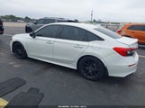 Honda Civic Sport 2HGFE2F56PH568206 снимка