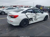Honda Civic Sport 2HGFE2F56PH568206 снимка