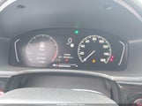 Honda Civic Sport 2HGFE2F56PH568206 снимка