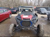 Polaris Rzr Xp 4 Turbo S Velocity 3NSP4E923MG610589 photo