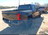 Toyota Tacoma Sr5 3TMLB5JN2SM139173 снимка