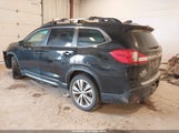 Subaru Ascent Limited 4S4WMAPD1N3411146 снимка