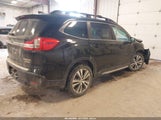 Subaru Ascent Limited 4S4WMAPD1N3411146 снимка
