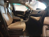 Subaru Ascent Limited 4S4WMAPD1N3411146 снимка