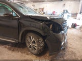 Subaru Ascent Limited 4S4WMAPD1N3411146 снимка