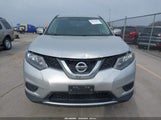 Nissan Rogue S KNMAT2MV2GP640967 photo