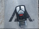 Audi Q5 Premium 40 Tfsi Quattro S Tronic WA1ABAFY1P2190062 photo